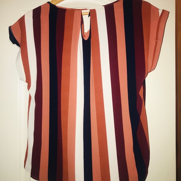 🏝Great summer shirt by Pink Rose - Picture 5 of 5